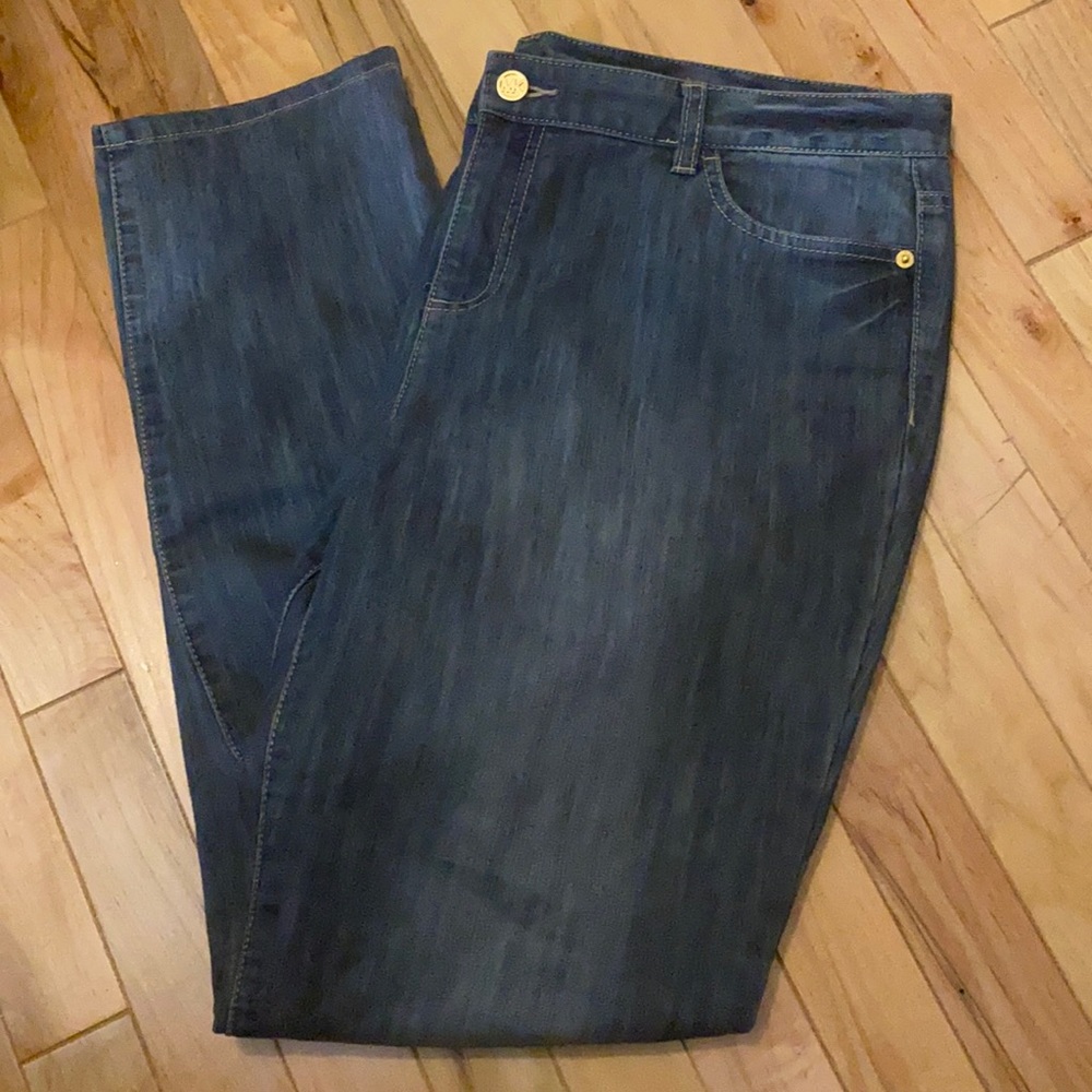 Women’s Jeans